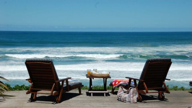dune beach