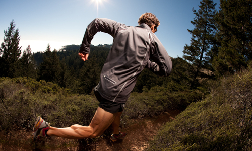 trailrun