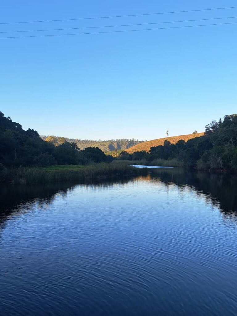IMG 20230516 WA0006