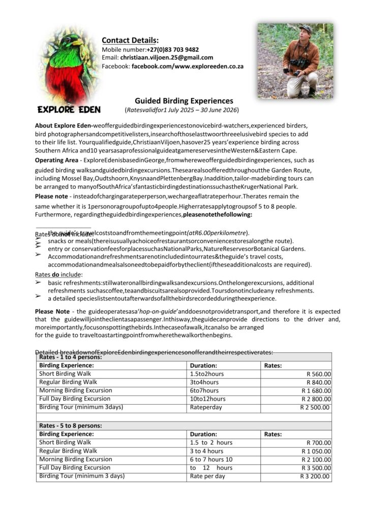 Explore Eden Rates 2026.pdf