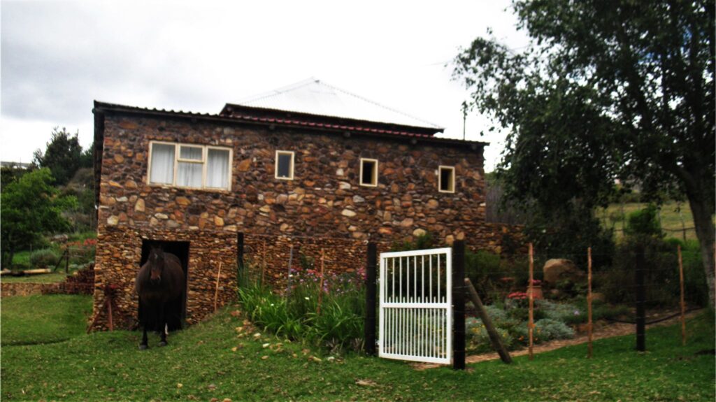 Afsaal
