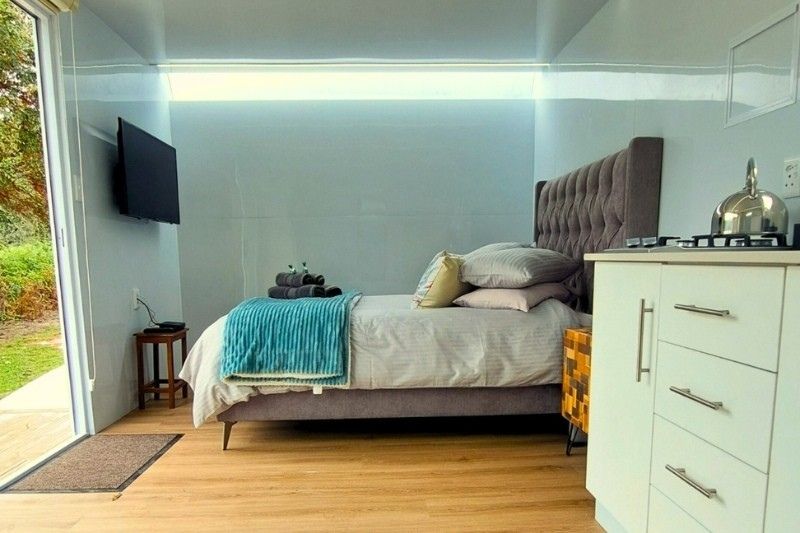 Untitled design (40)