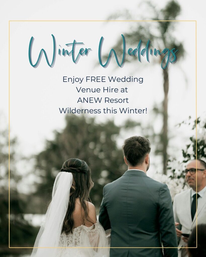 ANEW