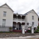 George Museum