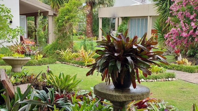 Bethel B&B/Selfcatering