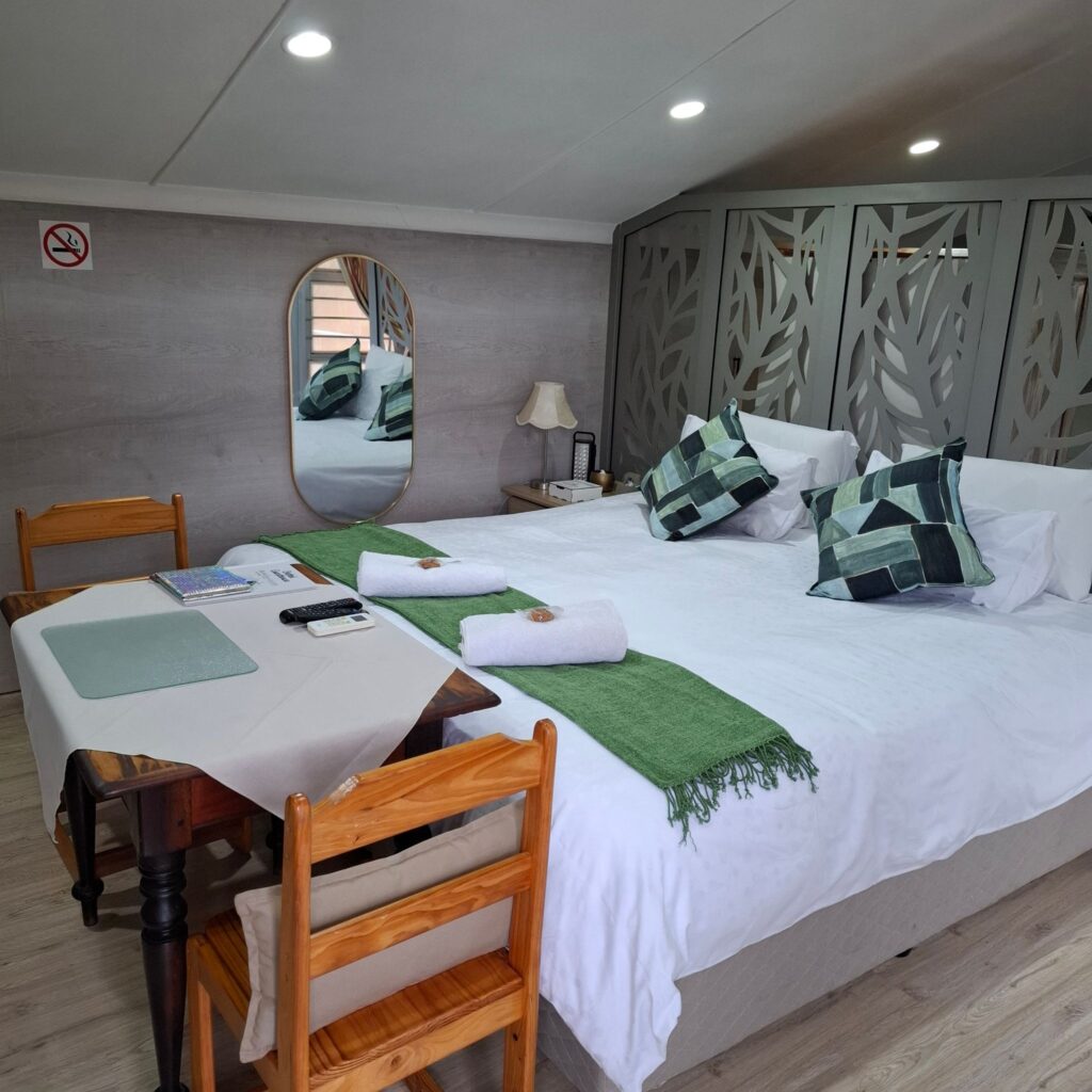 Bethel B&B/Selfcatering