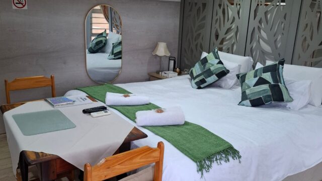 Bethel B&B/Selfcatering
