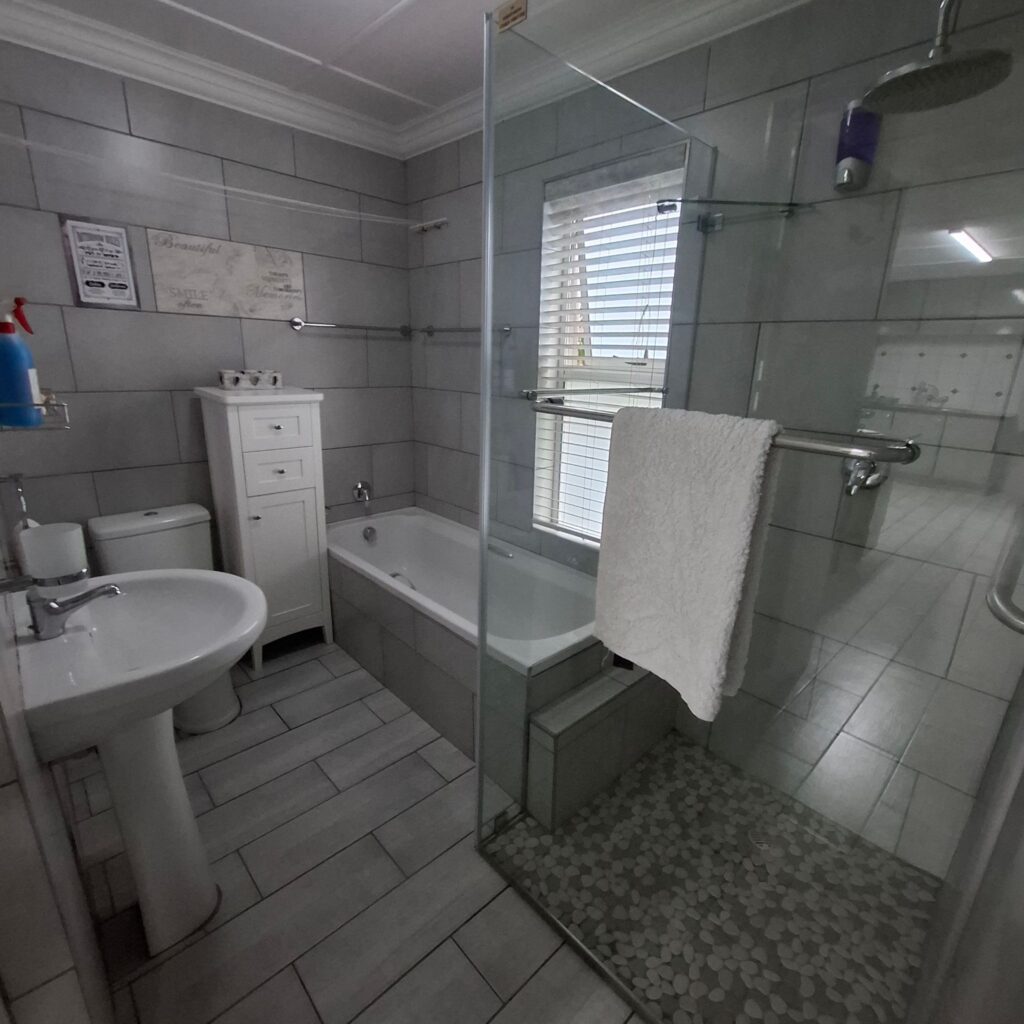 Bethel B&B/Selfcatering