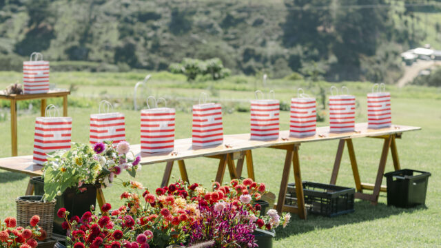 BloomingTables2025 036