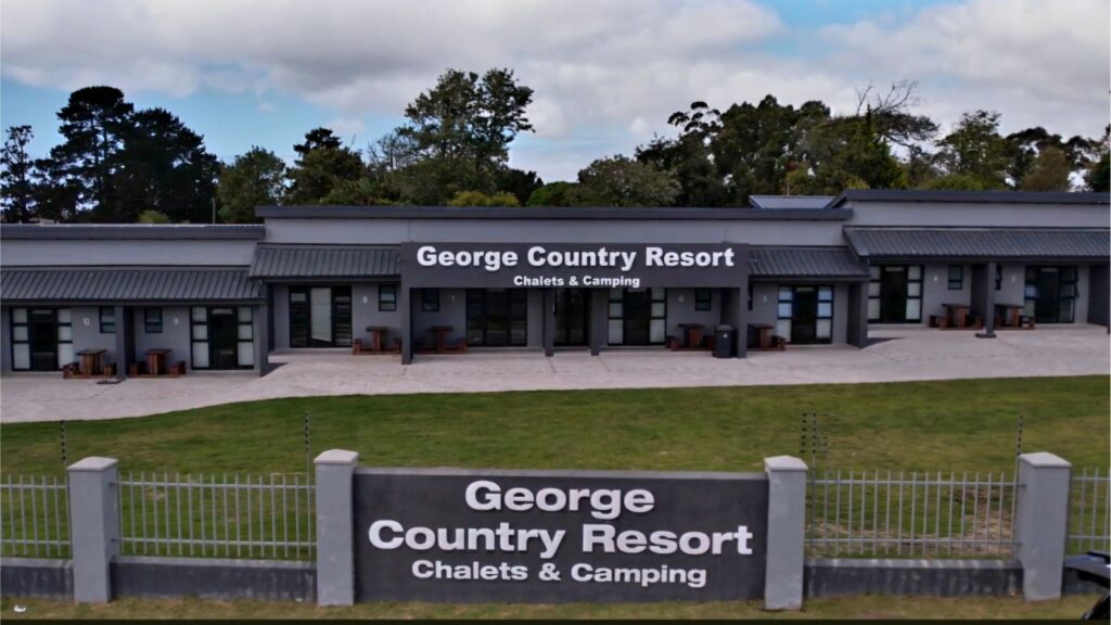 George Country Resort