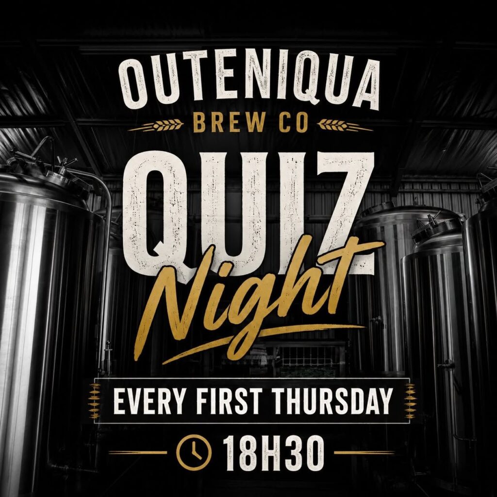 Quiz Night