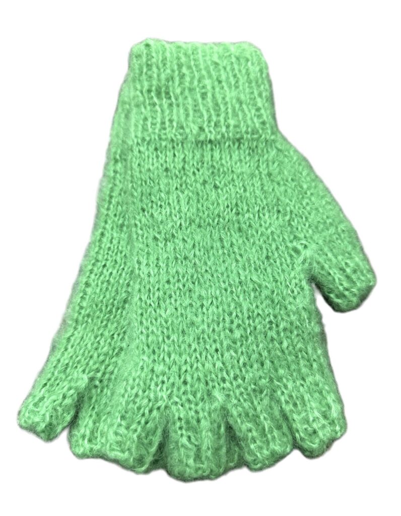 Annette Oelofse Mohair Products