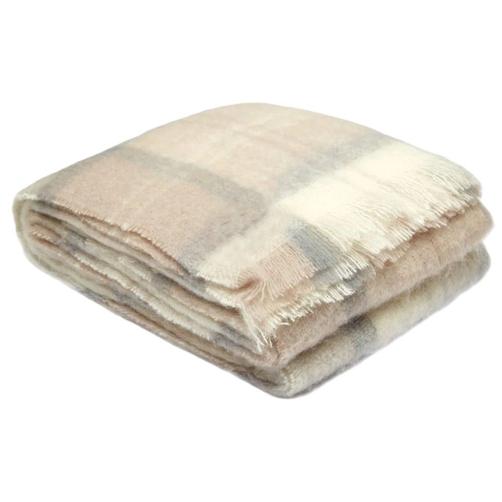 Annette Oelofse Mohair Products