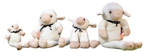 Annette Oelofse Mohair Products