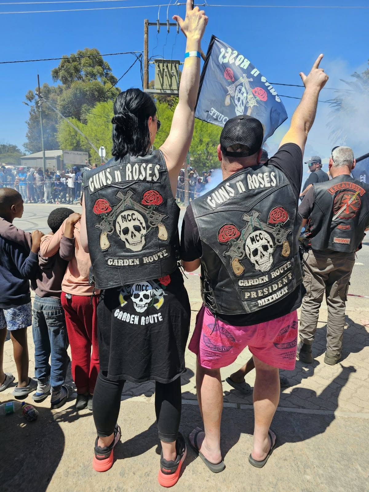 845714751 29106098995743832 2470779725513318046 n