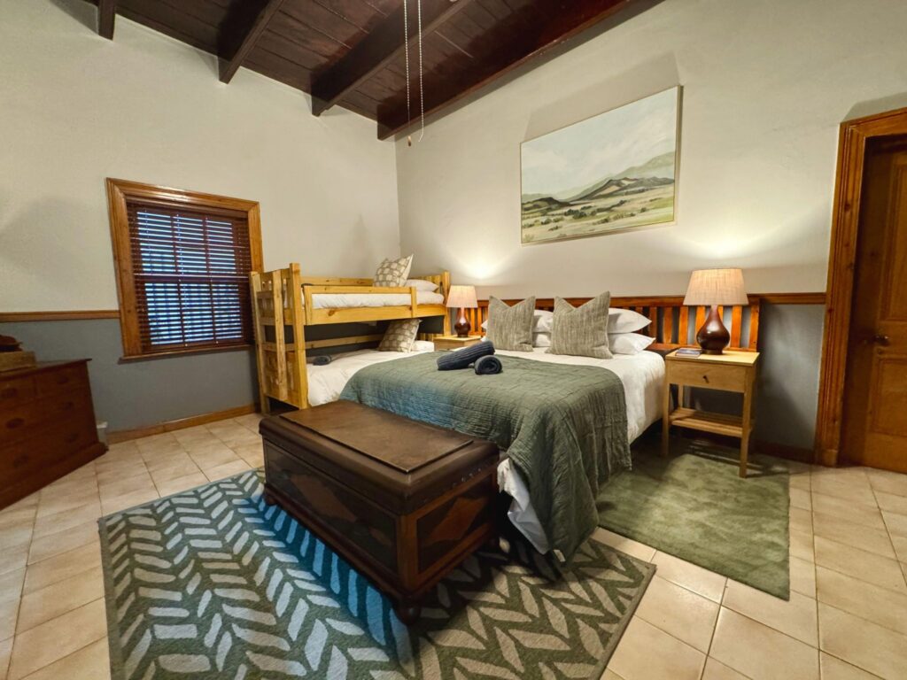 Untitled Design (2)
