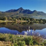 Garden Route Botanical Garden