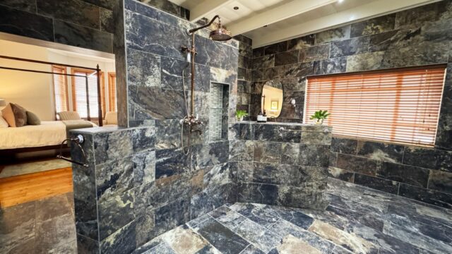 Untitled Design (9)