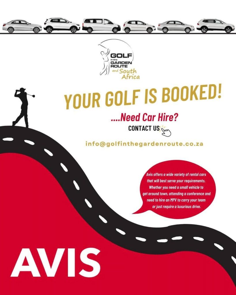 Golf in the Garden Route & SA Untitled design (1)