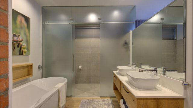 Untitled design (4)