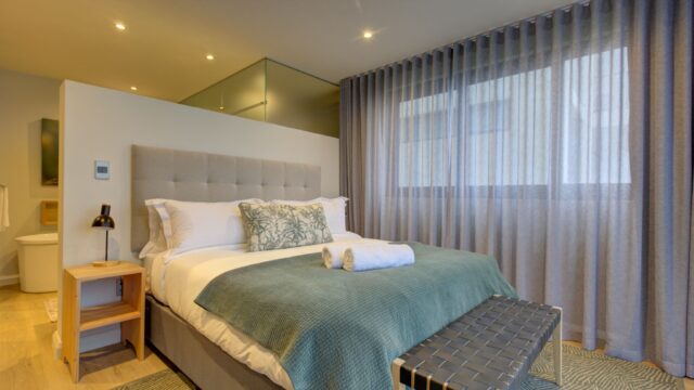 Untitled design (5)