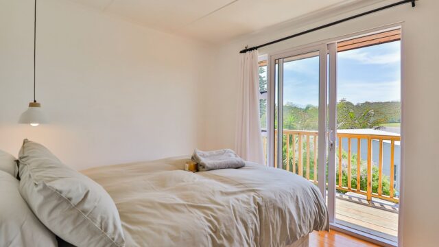 Untitled design (6)
