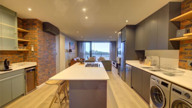 Untitled design (6)