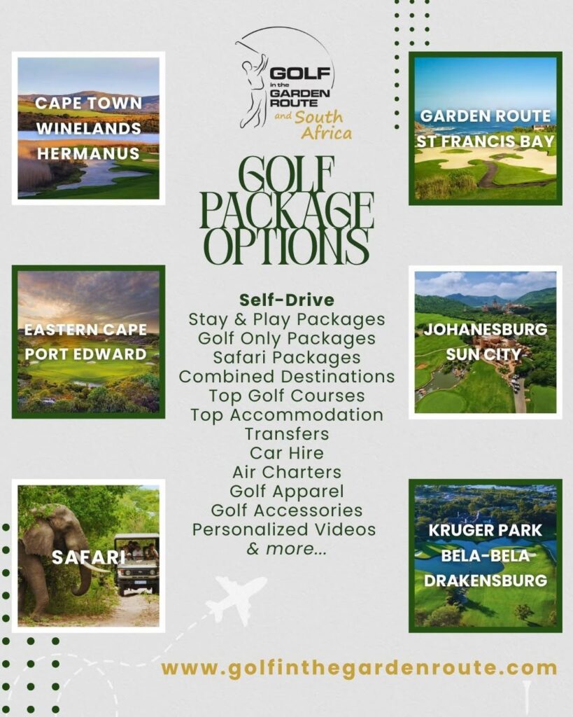 Golf in the Garden Route & SA Untitled design