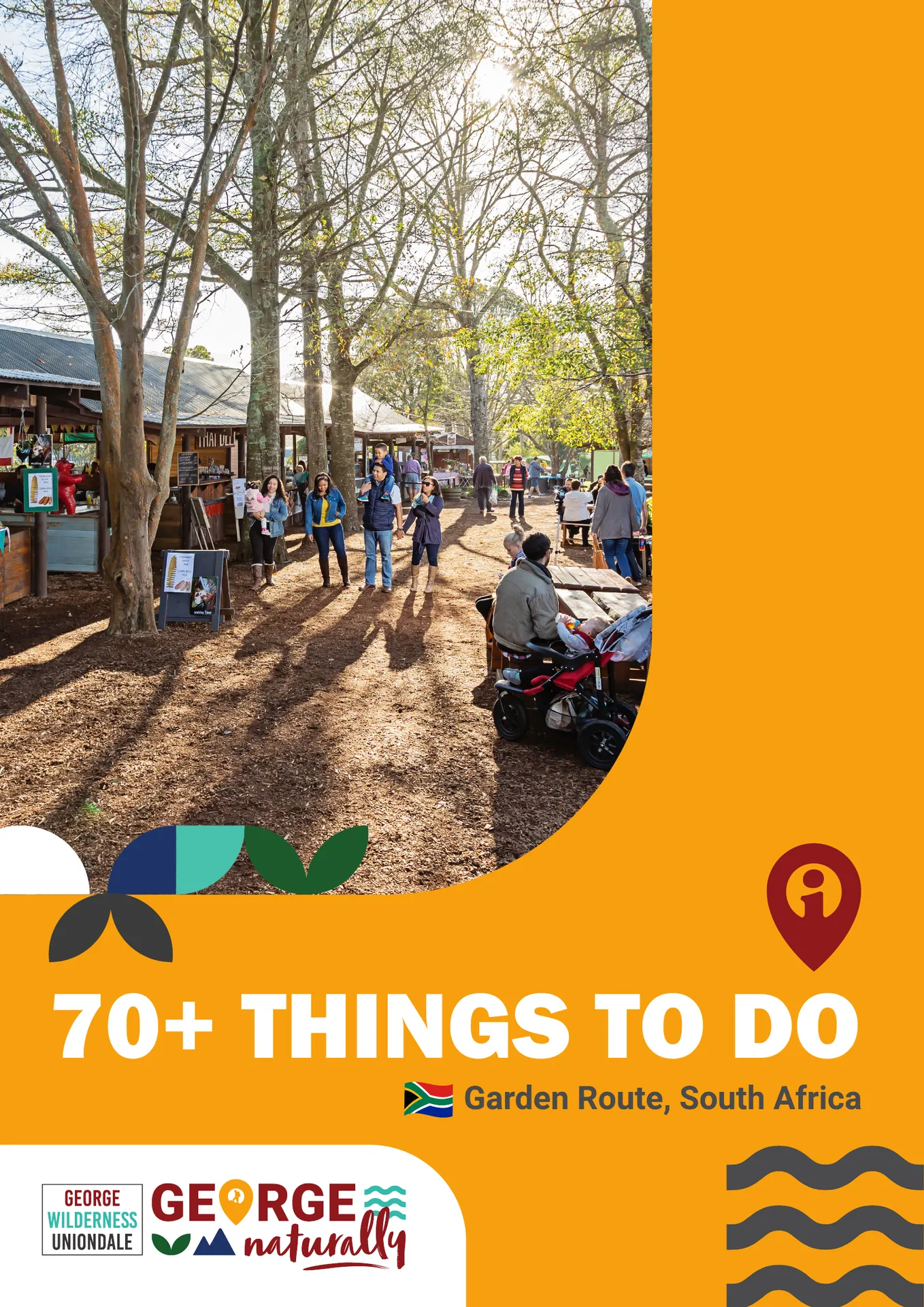 gt guide 70 things to do cover