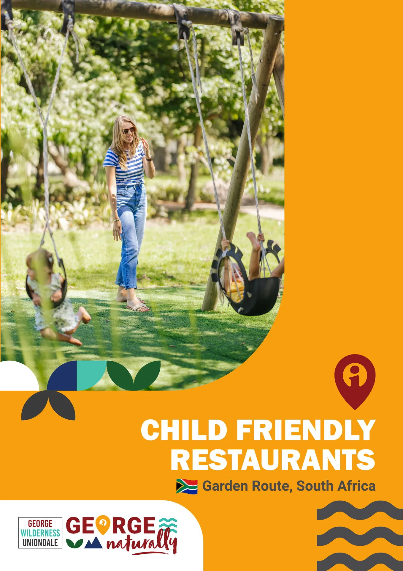 gt guide child friendly restaurants cover
