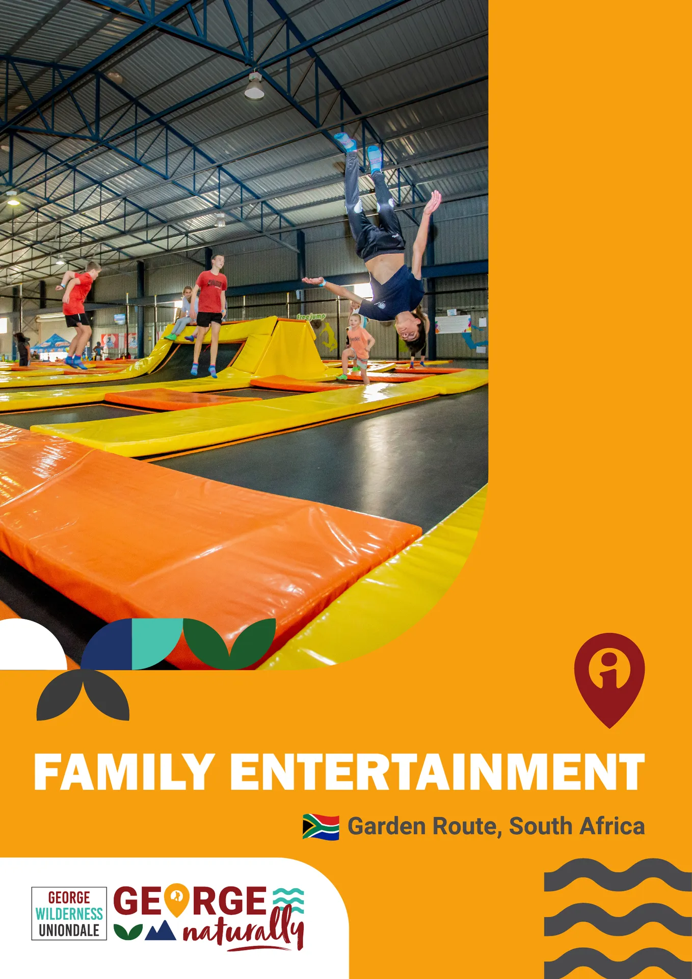 gt guide family entertainment cover