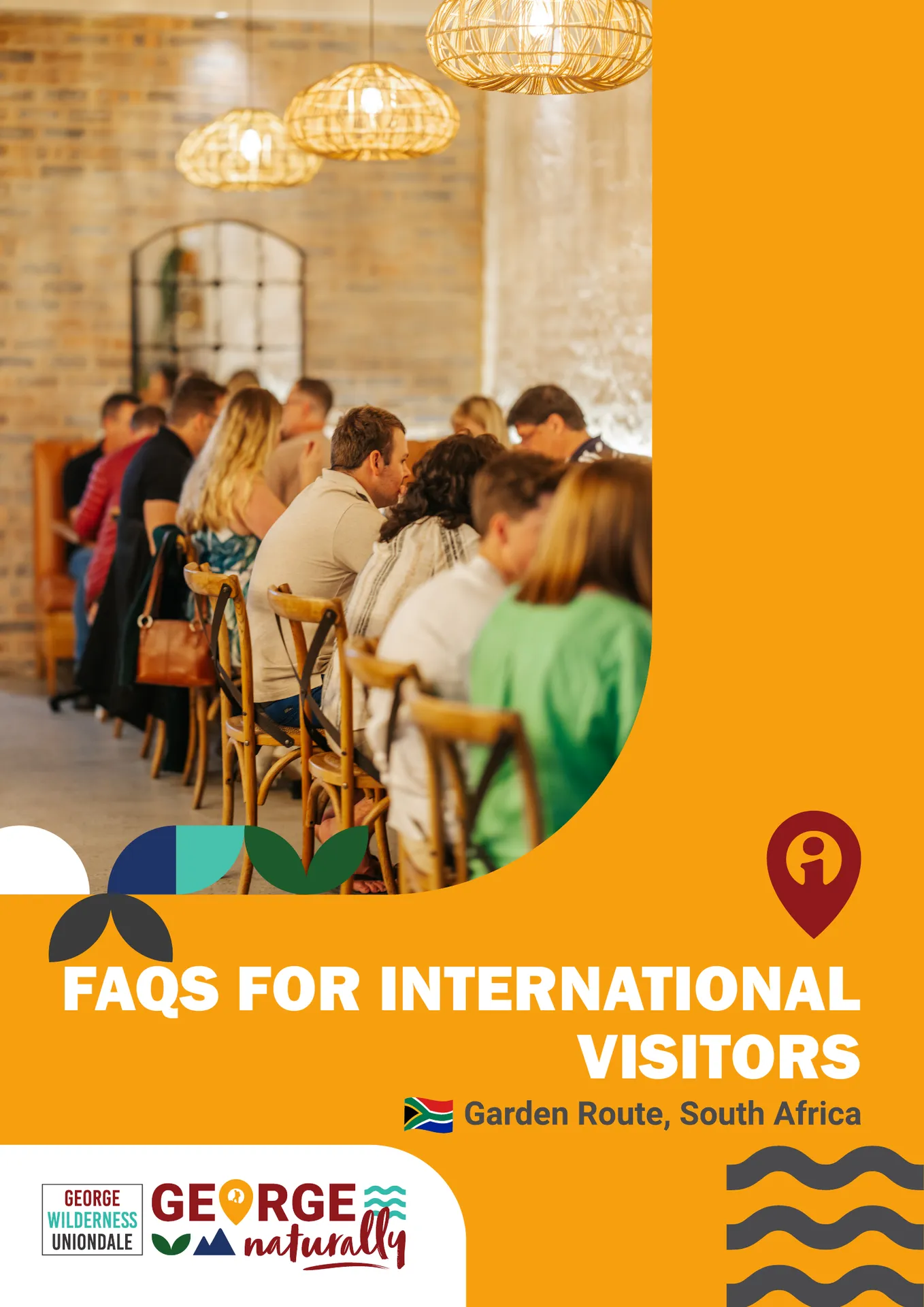 gt guide faqs for international visitors cover