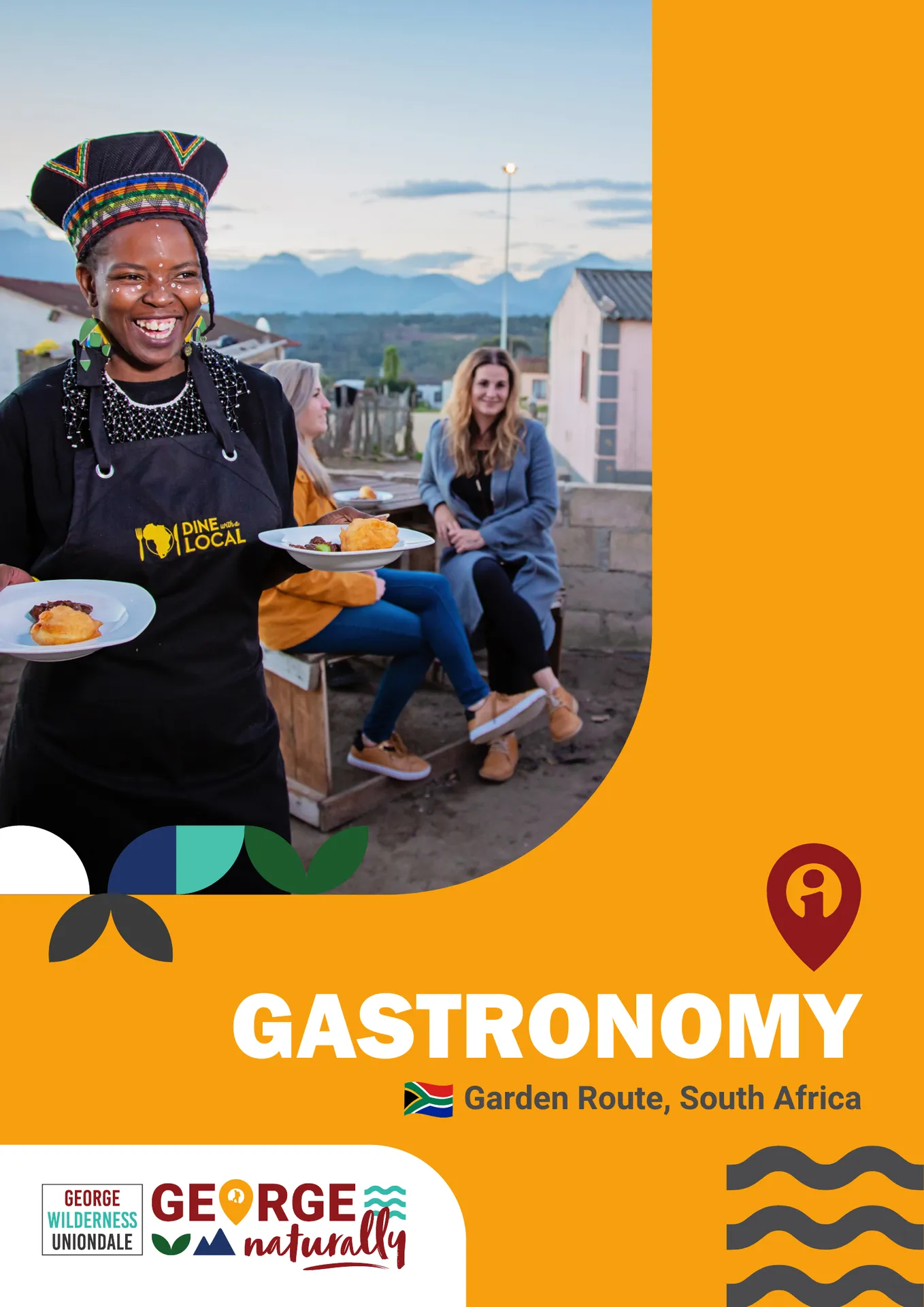 gt guide gastronomy cover