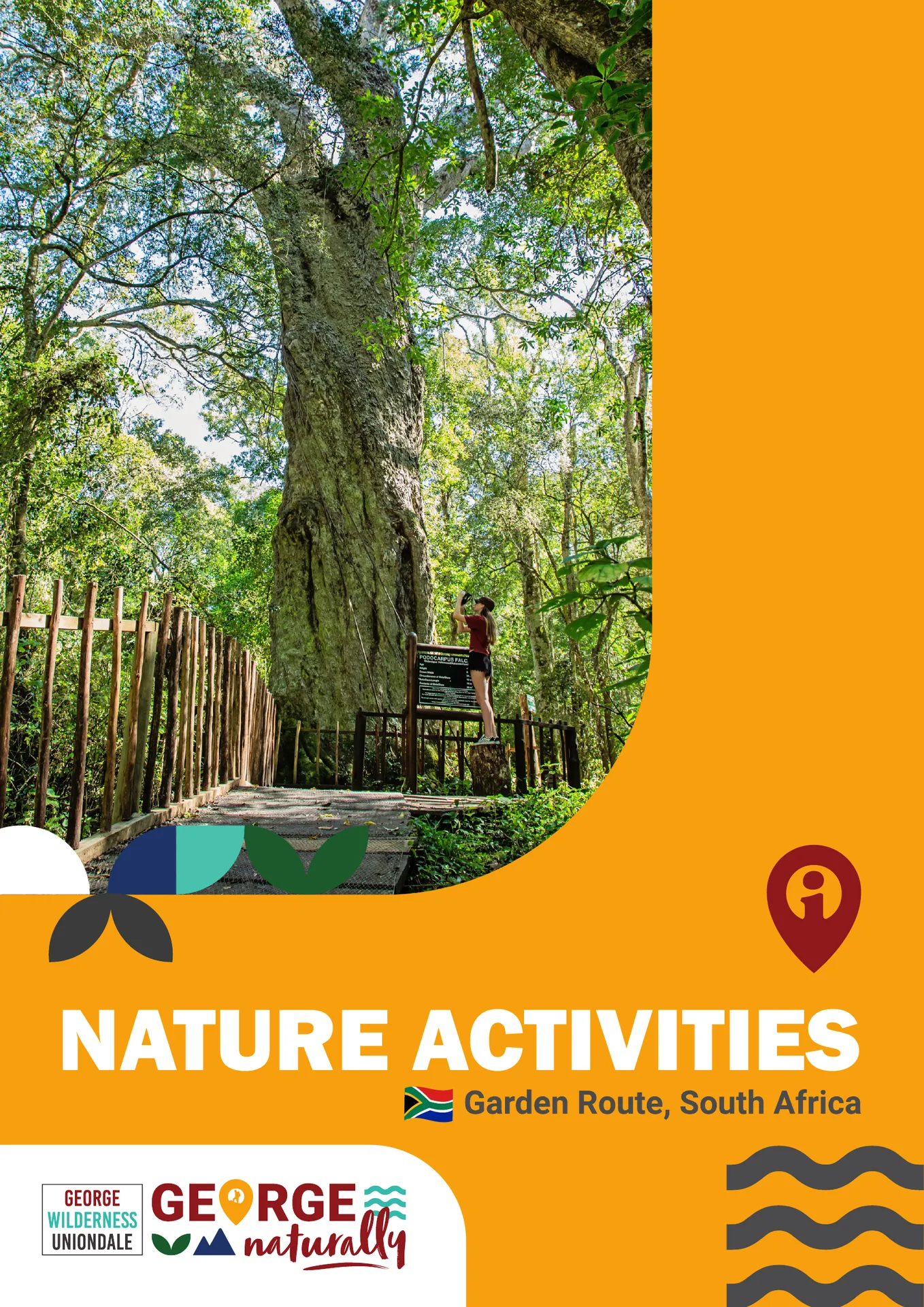 gt guide nature activites cover