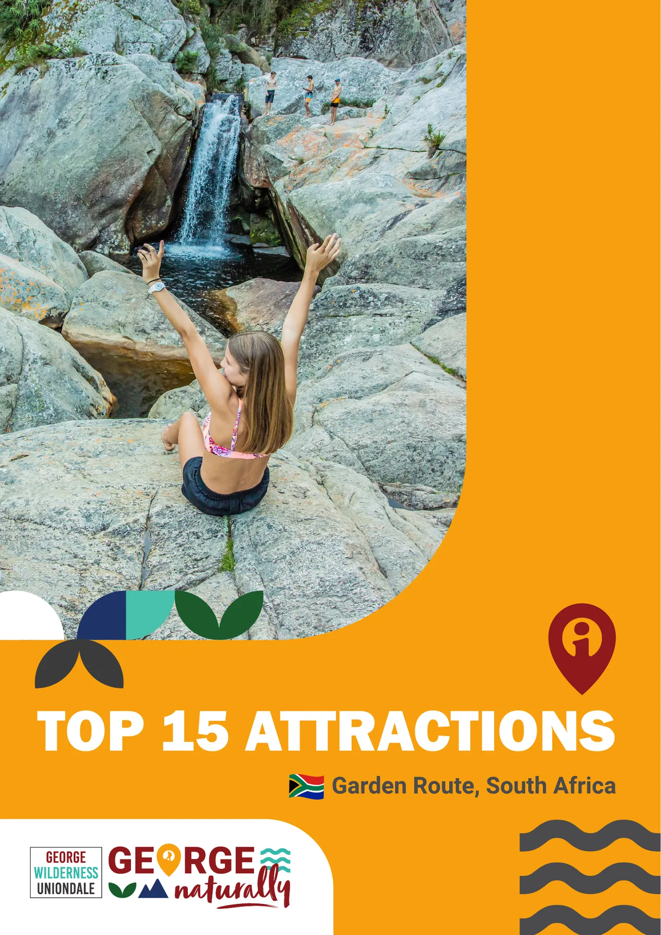 gt guide top 15 attractions cover