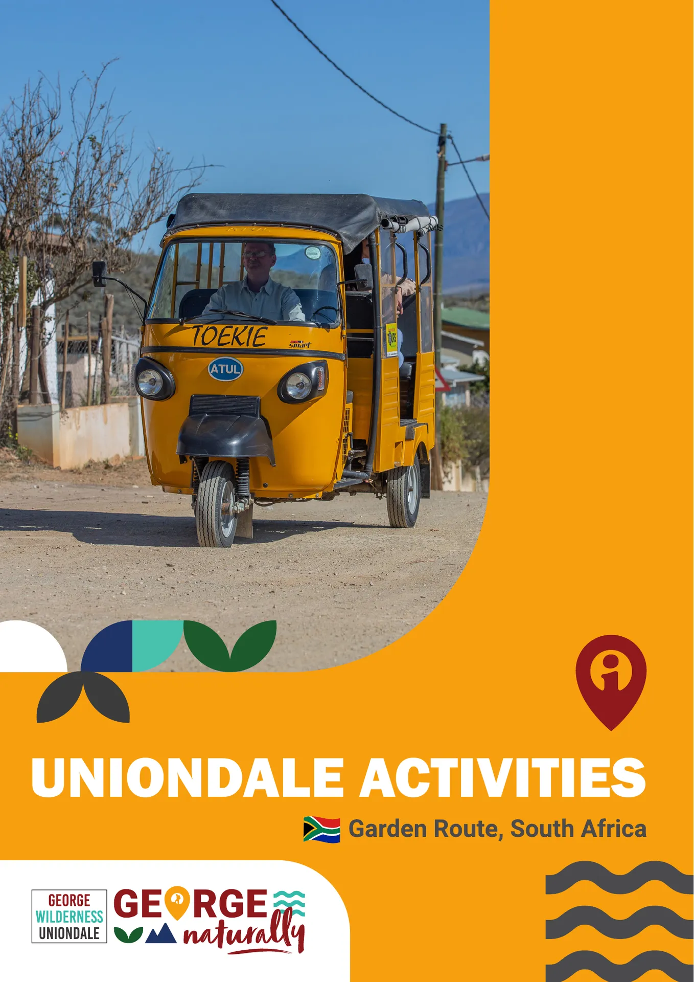 gt guide uniondale activities cover