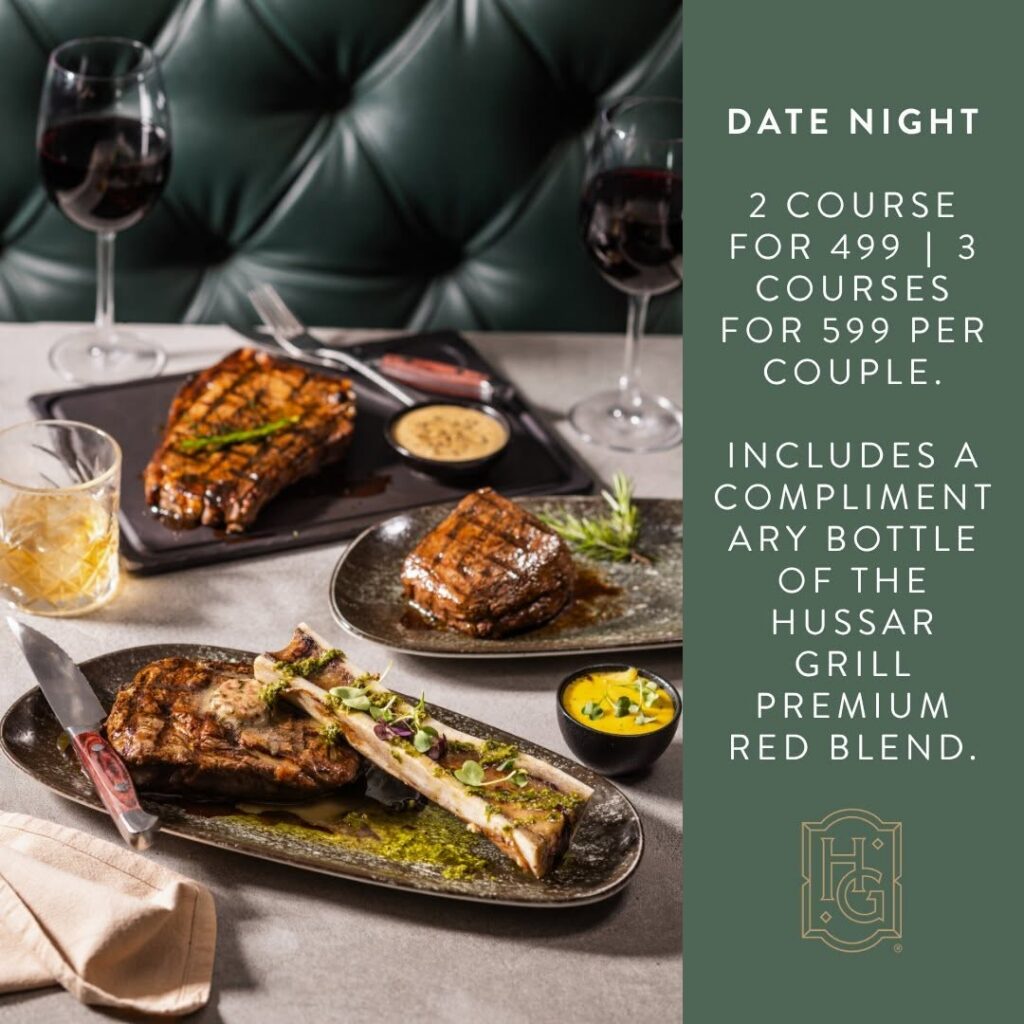 hussar grill 2 hussar grill 2